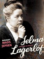 Selma Lagerlöf