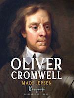 Oliver Cromwell