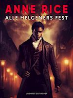 Alle helgeners fest