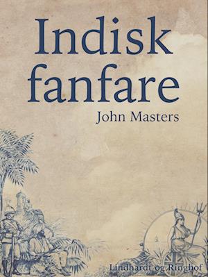 Indisk fanfare