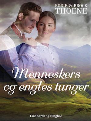 Menneskers og engles tunger