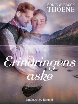 Erindringens aske