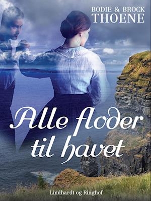 Alle floder til havet