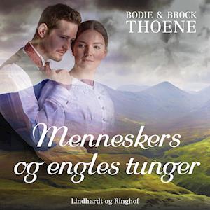 Menneskers og engles tunger