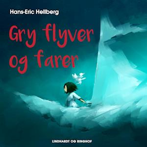 Gry flyver og farer