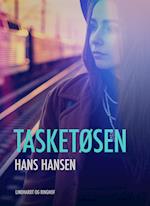 Tasketøsen