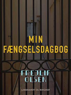 Min fængselsdagbog