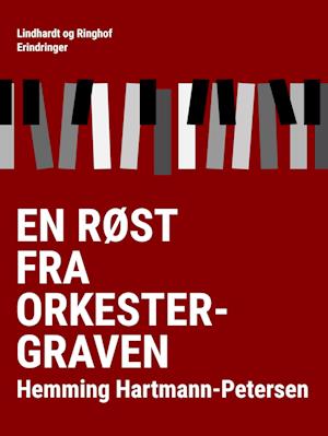 En røst fra orkestergraven