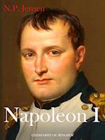 Napoleon I