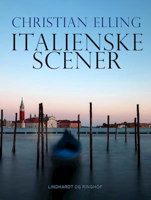 Italienske scener