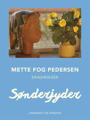 Sønderjyder