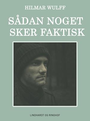 Sådan noget sker faktisk