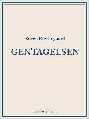 Gentagelsen