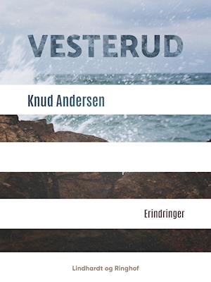 Vesterud