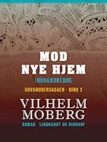 Mod nye hjem