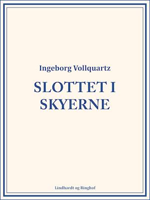 Slottet i skyerne