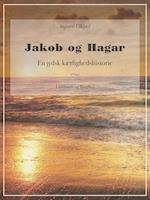 Jakob og Hagar: En jydsk kærlighedshistorie