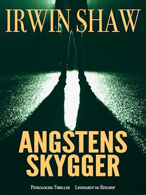 Angstens skygger