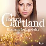 Klanens forbandelse