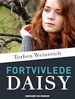 Fortvivlede Daisy