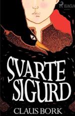 Svarte Sigurd