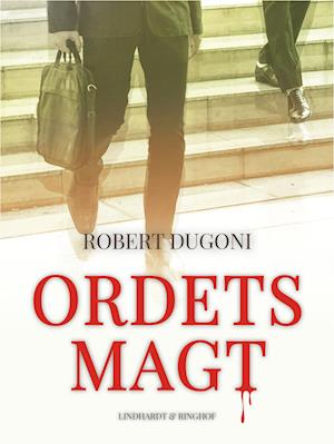 Ordets magt