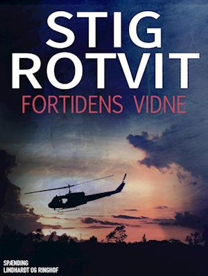 Fortidens vidne