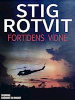 Fortidens vidne