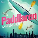 Paddlaren