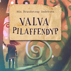 Valva Pilaffendyp