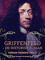 Griffenfeld - en historisk roman