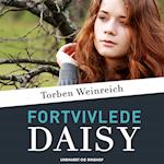 Fortvivlede Daisy