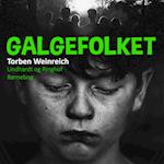 Galgefolket