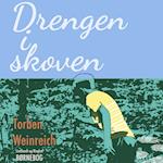 Drengen i skoven