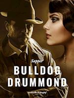 Bulldog Drummond