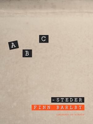 ABC – steder