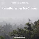 Kannibalernes Ny Guinea