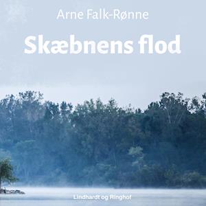 Skæbnens flod