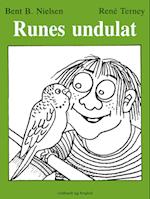 Runes Undulat