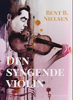 Den syngende violin