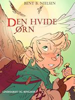 Den hvide ørn