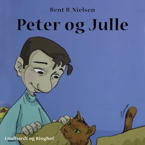 Peter og Julle