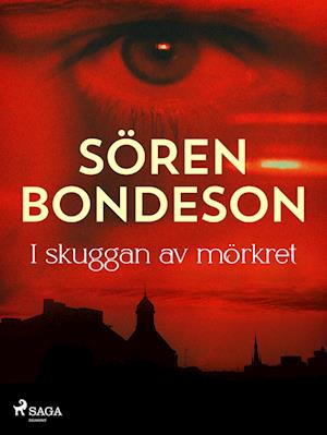 I skuggan av mörkret