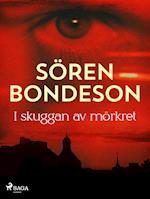 I skuggan av mörkret