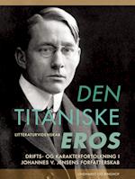 Den titaniske eros