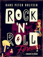 Rock-n-Roll Forever