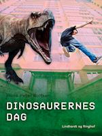Dinosaurernes dag