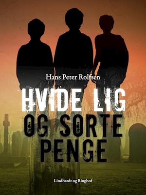 Hvide lig og sorte penge