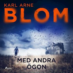 Med andra ögon