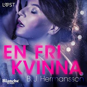 En fri kvinna